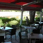 Castel Garoupe 3* Antibes