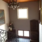 Castel Garoupe 3* Antibes