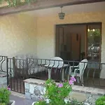 Hotel Castel Garoupe 3*