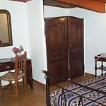 Castel Garoupe 3*