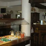 Hotel Castel Garoupe 3*