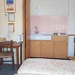 Hotel Castel Garoupe 3*