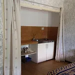 Castel Garoupe Hotel 3*