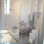 Castel Garoupe 3*
