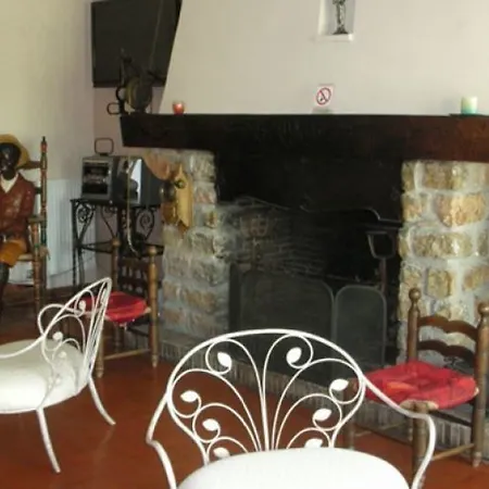 Castel Garoupe